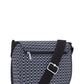 buy-kipling-loreen-m-crossbody-signature-print-i7601dd2_4pd