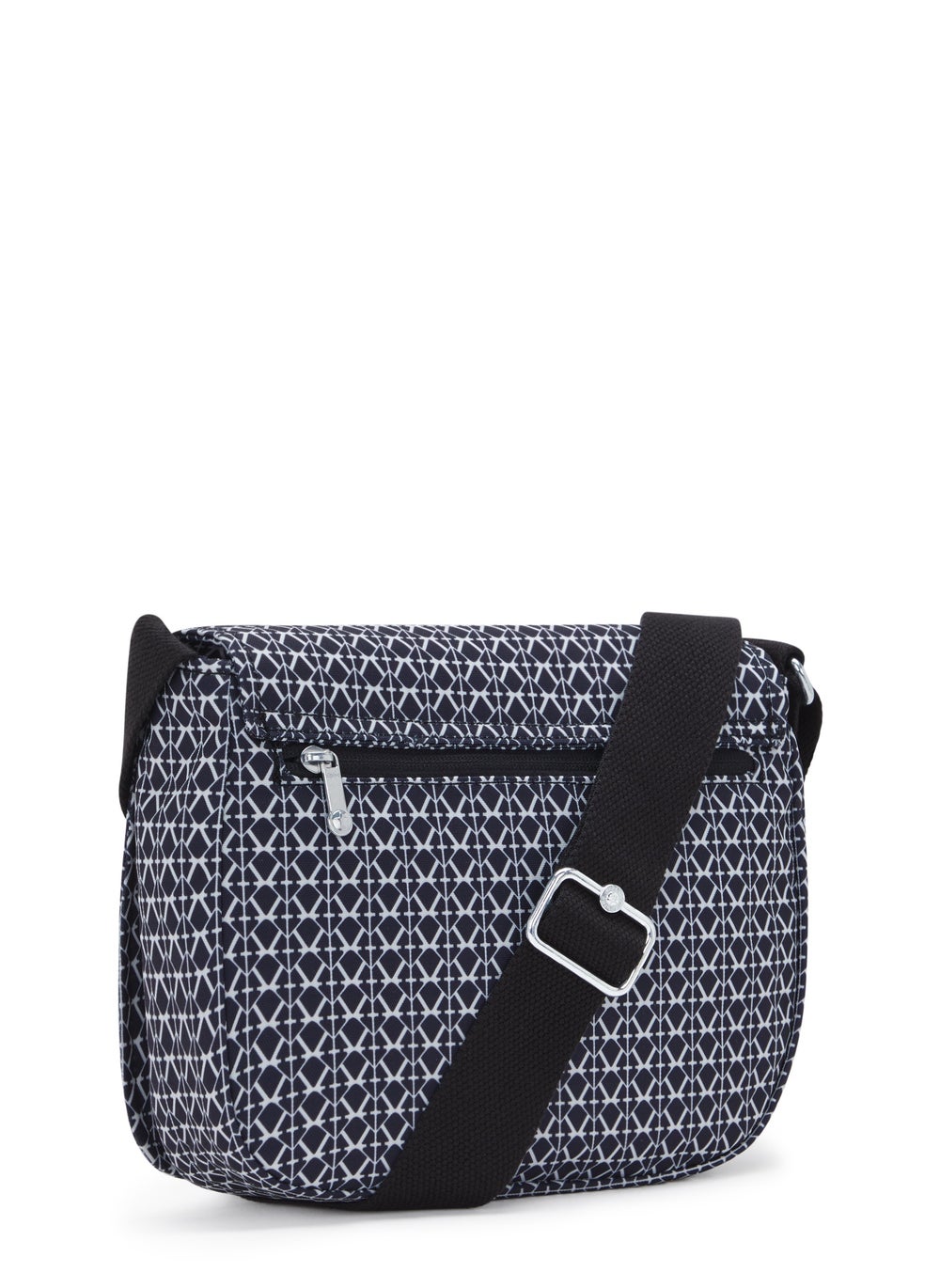 buy-kipling-loreen-m-crossbody-signature-print-i7601dd2_4pd