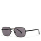 buy-30sundays-30sundays-nefoud-rectangle-full-rim-sunglasses_ujr