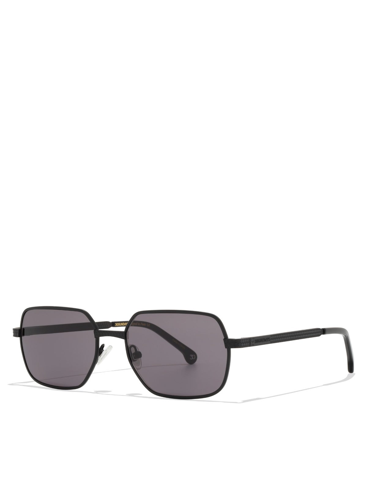 buy-30sundays-30sundays-nefoud-rectangle-full-rim-sunglasses_ujr