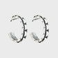 buy-ginger-hoop-earrings_syo