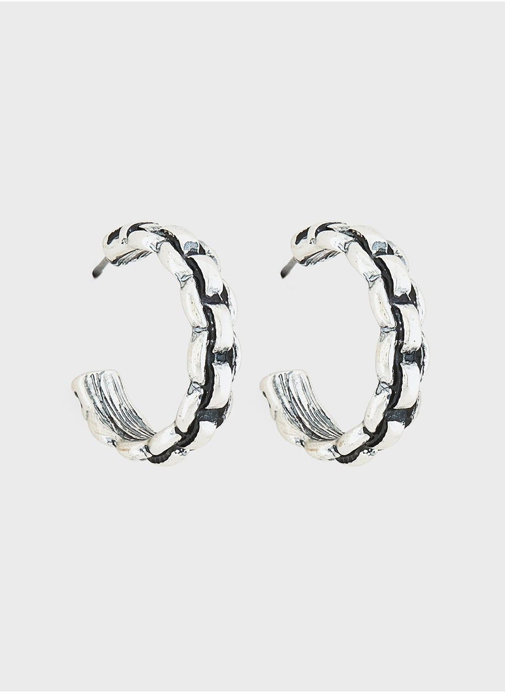 buy-ginger-hoop-earrings_syo