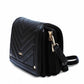 buy-amica-camila-quilted-leather-crossbody-bag-black_ncw
