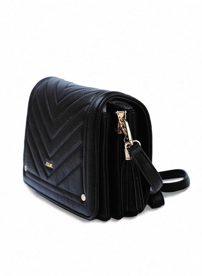 buy-amica-camila-quilted-leather-crossbody-bag-black_ncw