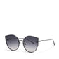 buy-30sundays-30sundays-on-point-cat-eye-full-rim-sunglasses_5jo