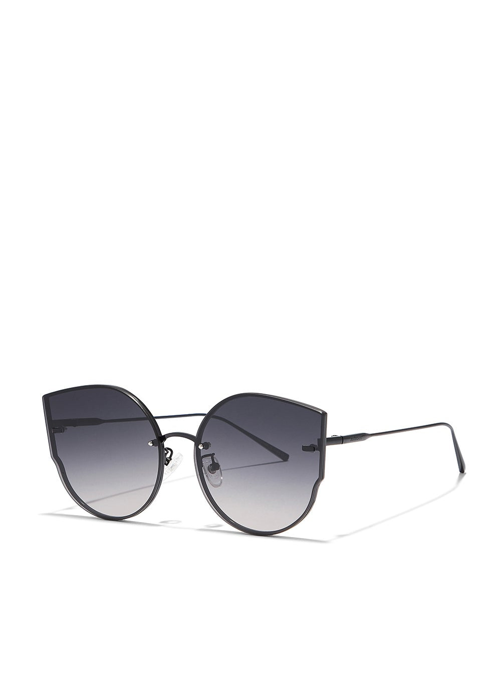 buy-30sundays-30sundays-on-point-cat-eye-full-rim-sunglasses_5jo