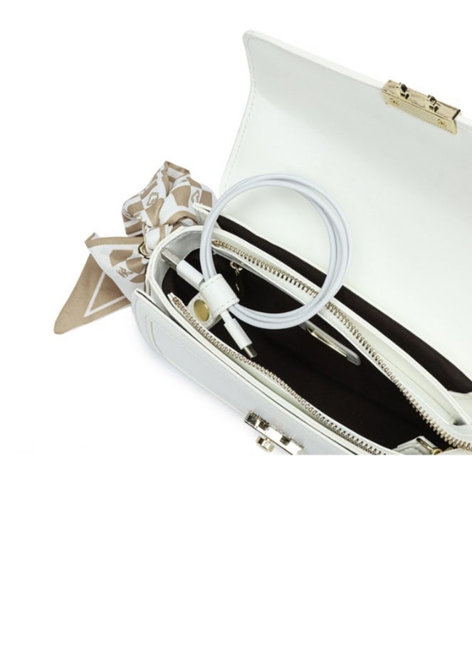buy-fyor-crossbody-shoulder-handbag-bd-119_un1