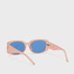 buy-ella-textured-arm-rectangular-sunglasses_hg1