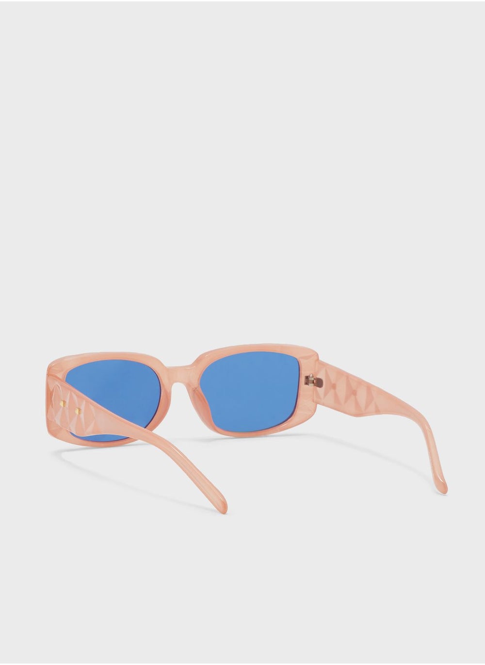 buy-ella-textured-arm-rectangular-sunglasses_hg1