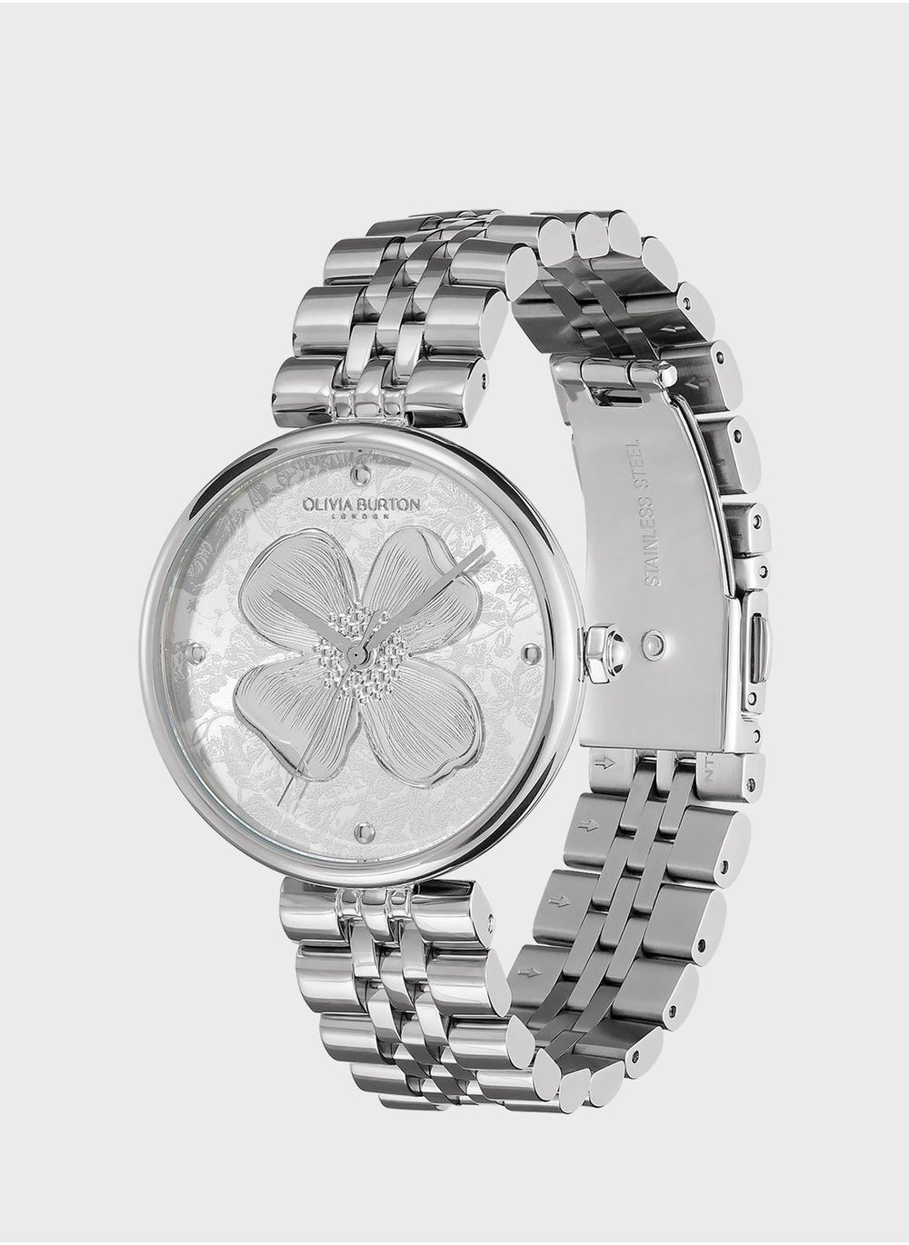 buy-olivia-burton-ob-signature-dogwood-t-bar-analog-watch_wo5