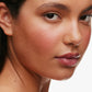 بودرة توحيد البشرة بلمسة مشرقة Sheer Perfecting
