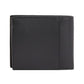 buy-calvin-klein-jeans-leather-bifold-wallet_elz