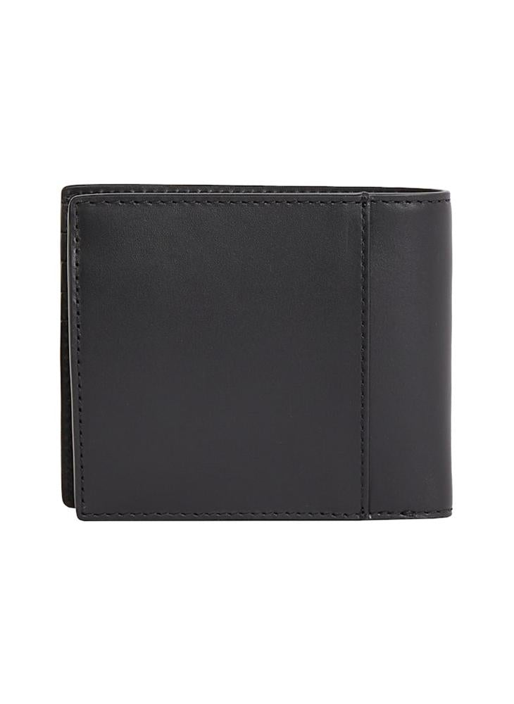 buy-calvin-klein-jeans-leather-bifold-wallet_elz