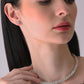 buy-sohi-white-stone-studded-jewellery-set_gpq