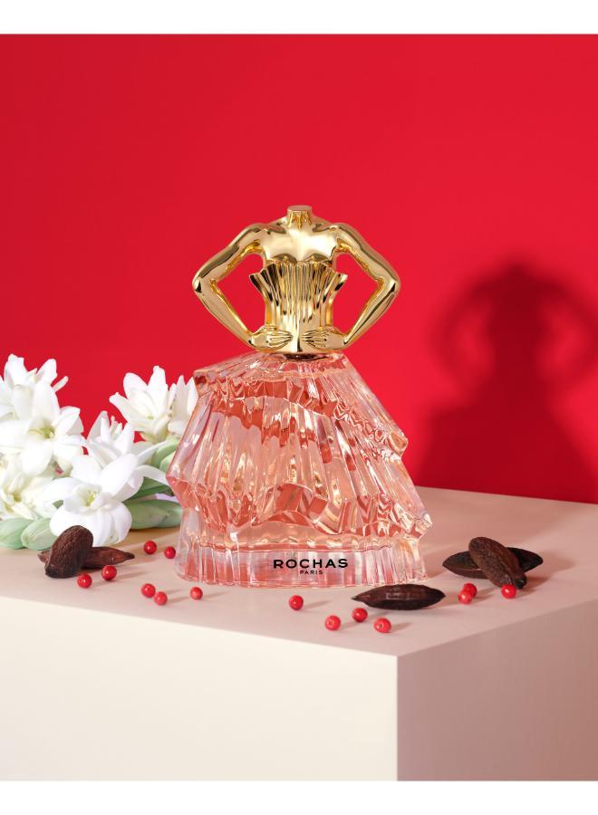 buy-rochas-audace-eau-de-parfum-90ml_hwx