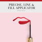Rouge Velvet Ink Liquid Lipstick - Mauve Sweet Mauve, 3.5ml
