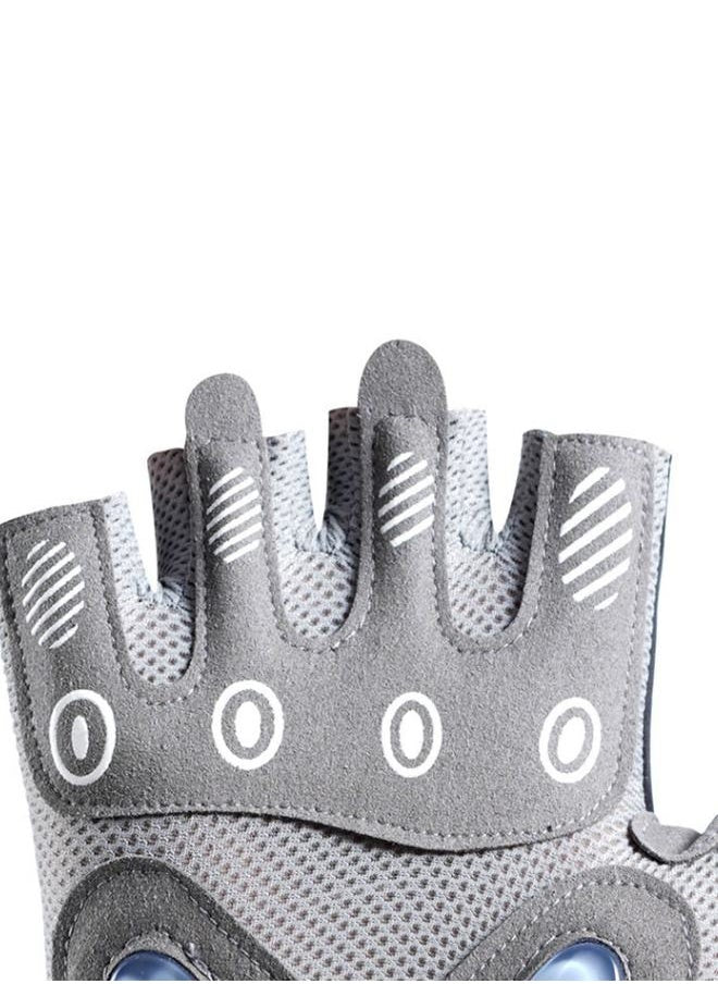 buy-styli-pressure-point-specific-padded-weight-lifting-gloves_0uh