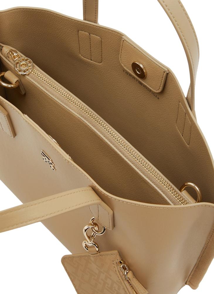 buy-tommy-hilfiger-mini-tote-bag_cru