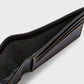 buy-robert-wood-faux-leather-men-s-wallet_hnl