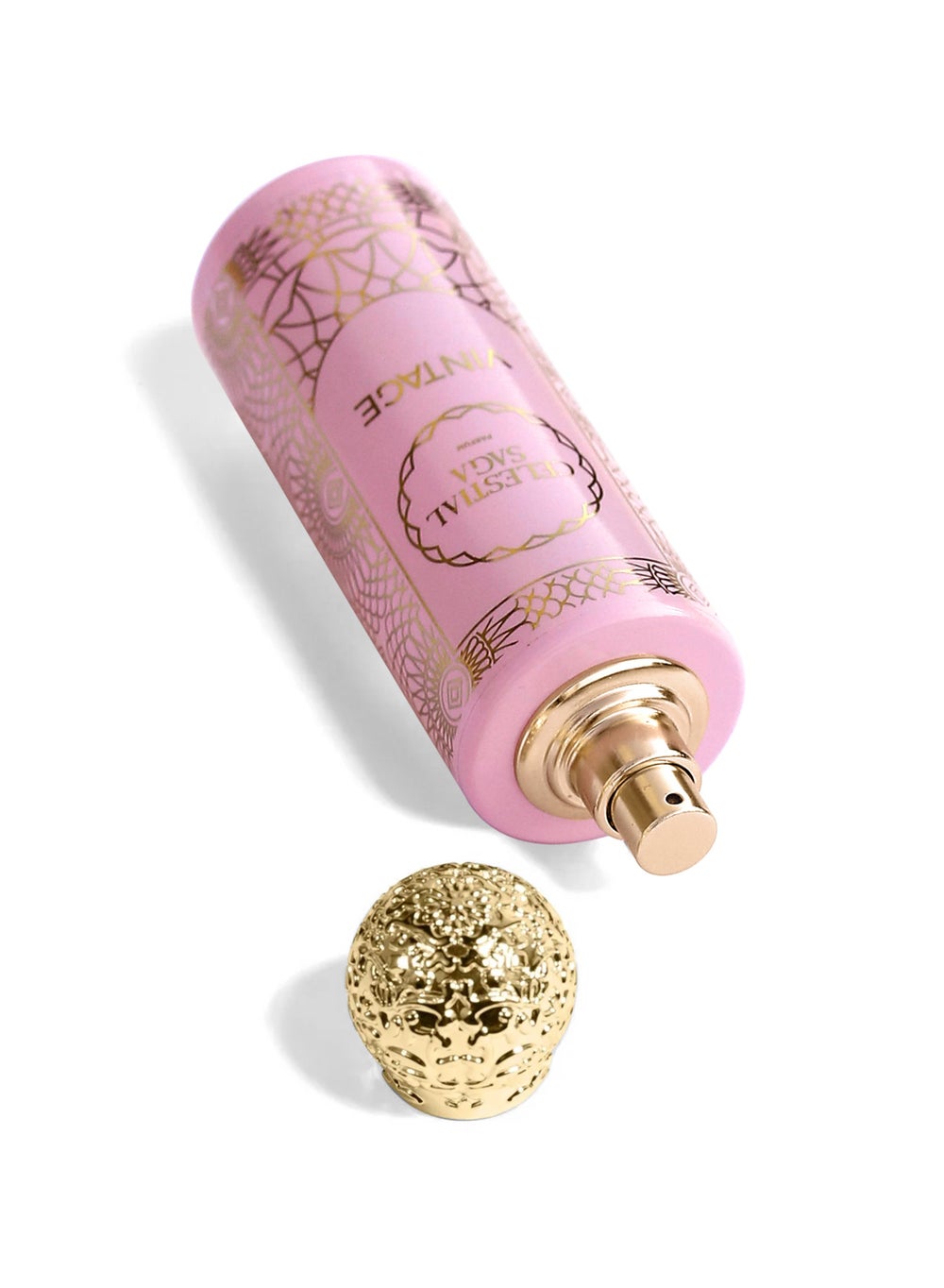 buy-amd-perfumes-vintage-collection-celestial-saga-by-amd-perfumes-women-fragrance-edp-100ml_hkk