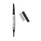 Eyebrow Sculpt Precision Pencil 06 - Define & Detail