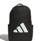 buy-adidas-essential-classic-backpack_lpg