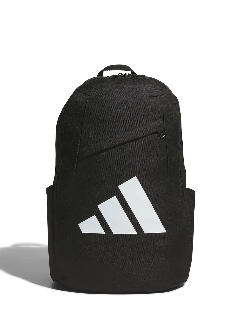 buy-adidas-essential-classic-backpack_lpg