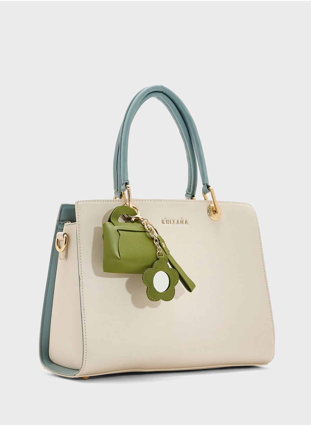 buy-ginger-mini-handbags-charm_ez0