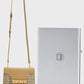 buy-dkny-avril-logo-flap-over-wallet_2gc