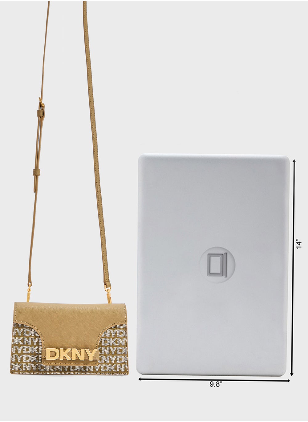 buy-dkny-avril-logo-flap-over-wallet_2gc