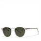 buy-30sundays-30sundays-olympian-men-round-sunglassesuv400_v4k