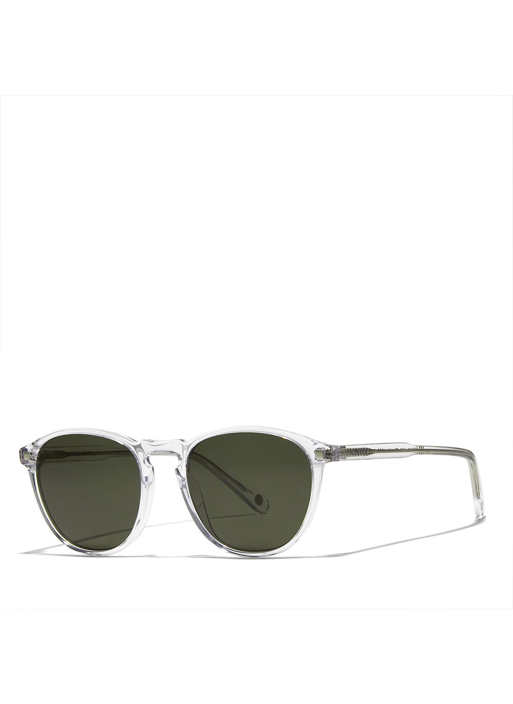 buy-30sundays-30sundays-olympian-men-round-sunglassesuv400_v4k