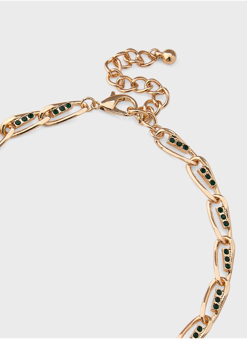 buy-ella-limited-edition-by-namshi-multicolor-stone-necklace_hrh