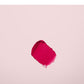 Pink Visionary Lip Color Lipstick