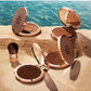 Beautiful Skin Bronzerdium: Sun-Kissed Perfection