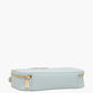 buy-flora-bella-by-shoexpress-textured-crossbody-bag-with-chain-strap-and-zip-closure_08i