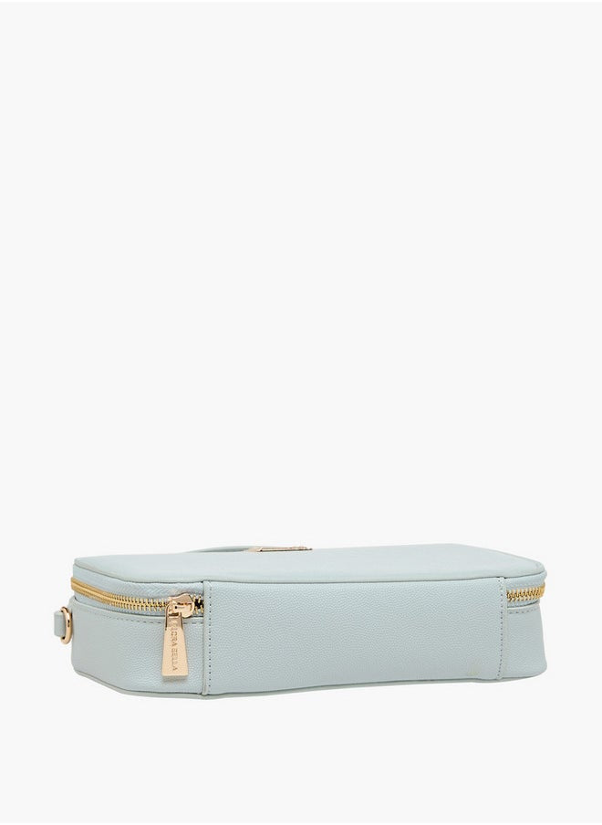 buy-flora-bella-by-shoexpress-textured-crossbody-bag-with-chain-strap-and-zip-closure_08i