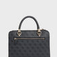 buy-guess-orlina-logo-society-satchel_1b7