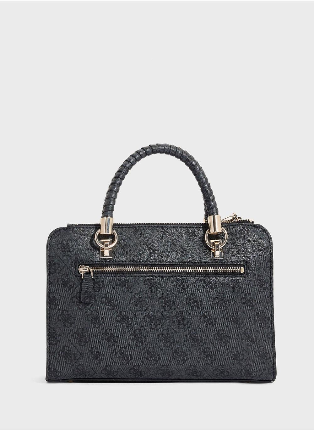 buy-guess-orlina-logo-society-satchel_1b7