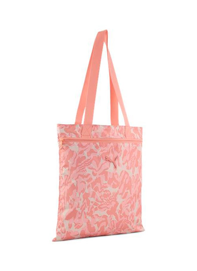 buy-puma-logo-pop-tote_ooe