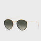 buy-ray-ban-0rb3647n-round-sunglasses_qb7