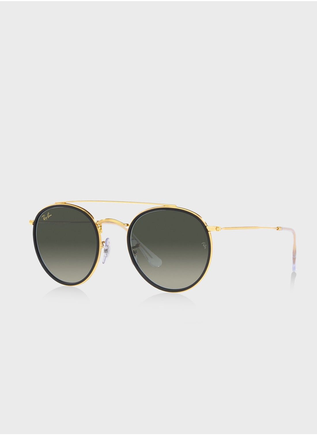 buy-ray-ban-0rb3647n-round-sunglasses_qb7