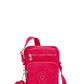 buy-kipling-gunne-small-crossbody-with-adjustable-straps-confetti-pink-i3244t73_rjt