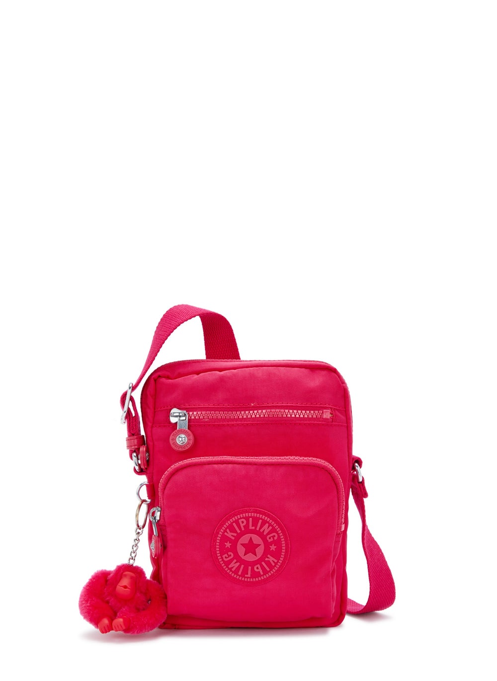buy-kipling-gunne-small-crossbody-with-adjustable-straps-confetti-pink-i3244t73_rjt