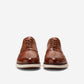 buy-cole-haan-men-s-zerogrand-remastered-wingtip-oxfords_bjg