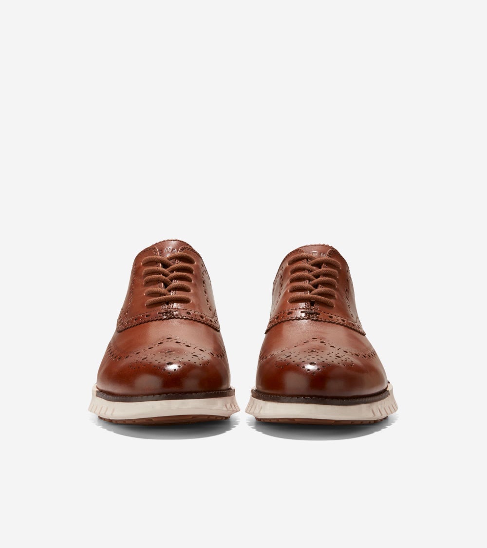buy-cole-haan-men-s-zerogrand-remastered-wingtip-oxfords_bjg