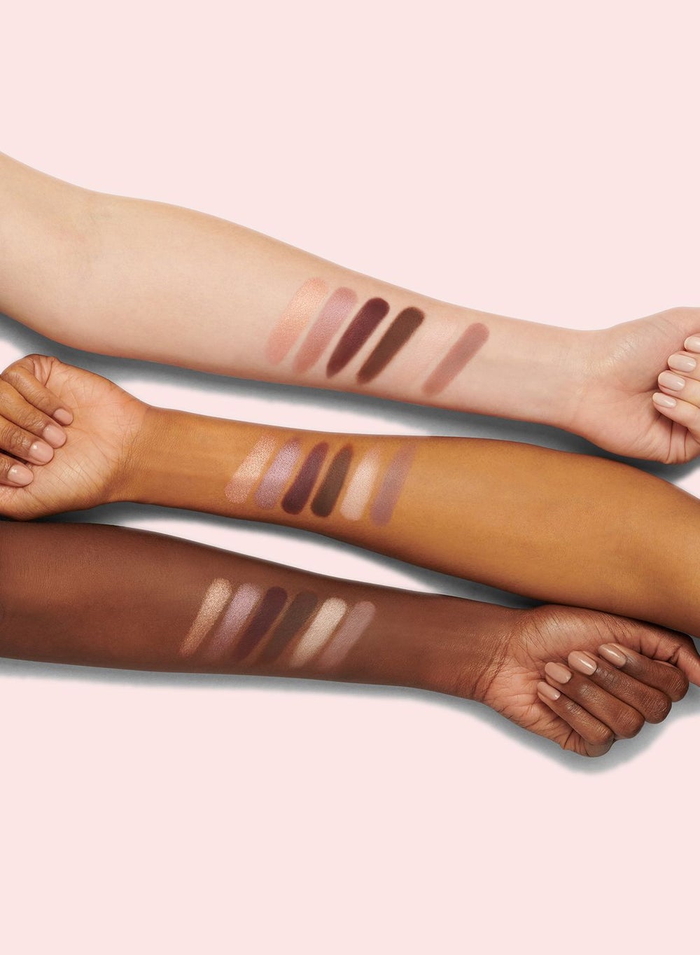 buy-mac-cosmetics-connect-in-colour-eye-shadow-palette-x-6-embedded-in-burgundy_ca1