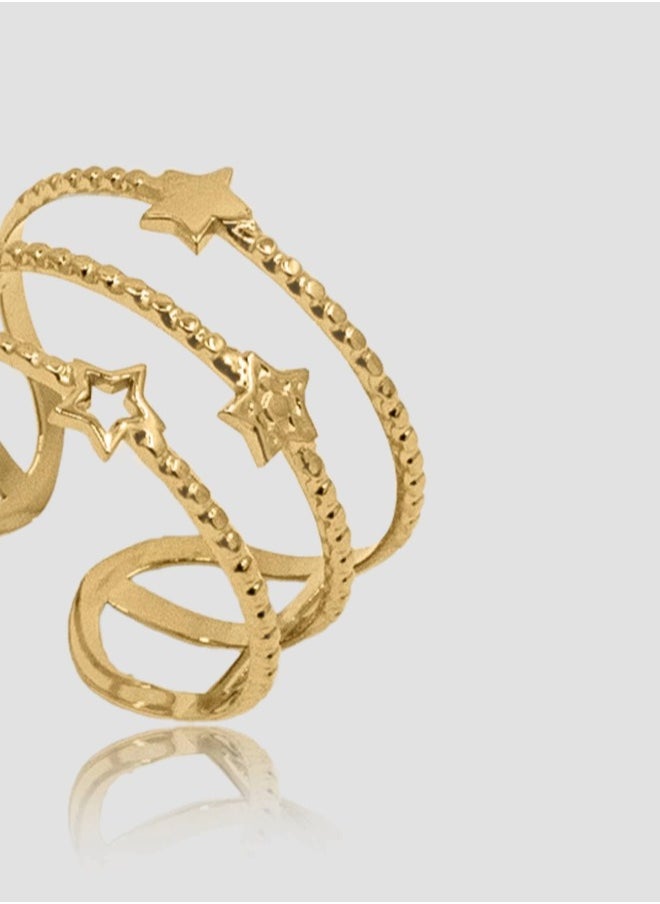 buy-lady-mauve-hoshi_eqc