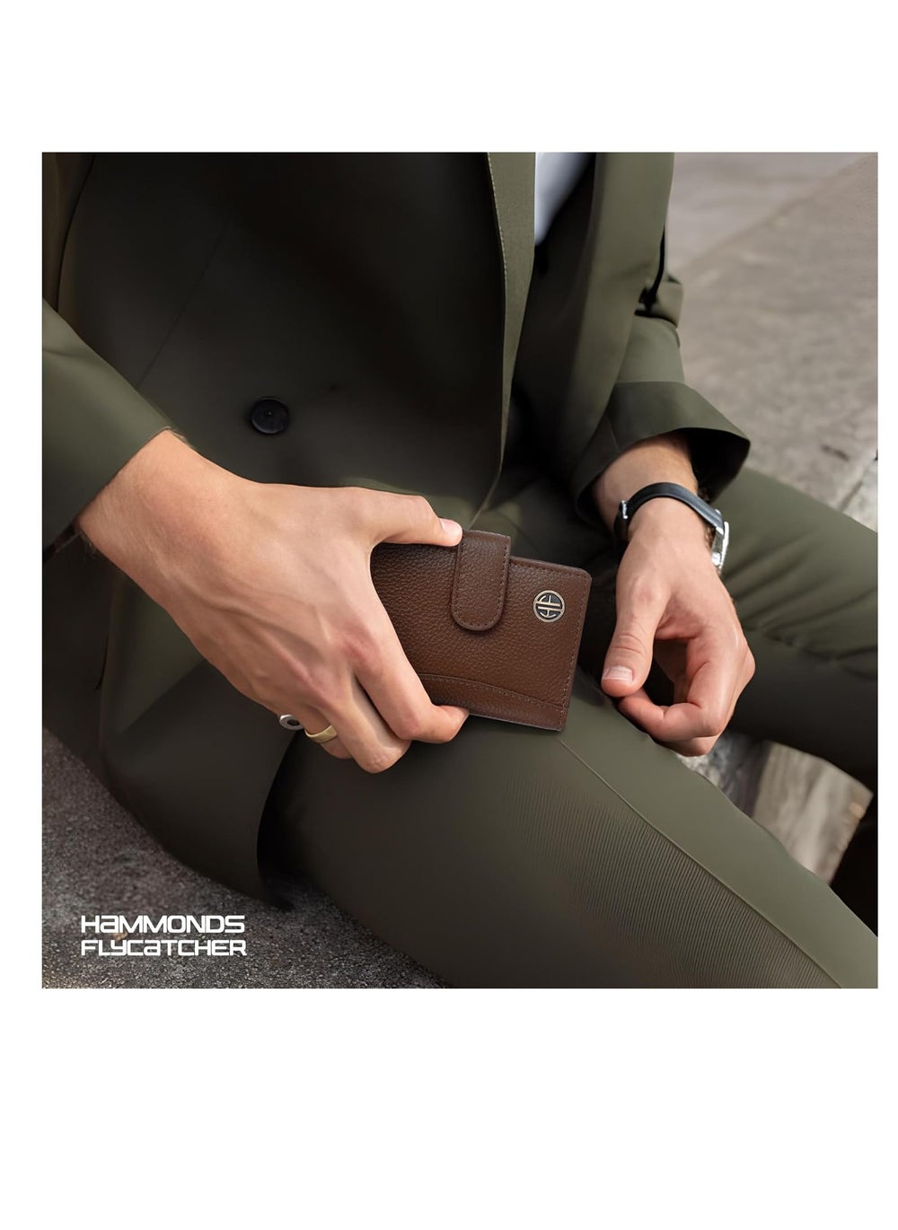 buy-hammonds-flycatcher-card-holder-for-men-credit-card-holder-slim-bi-fold-rfid-protected-credit-card-wallet-for-men-with-18-card-slots-metal-snap-button-brushwood-r9jb_5n1