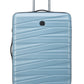 buy-delsey-paris-tiphanie-70cm-hardcase-4-double-wheel-expandable-check-in-luggage-trolley-case-aqua_czt